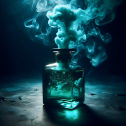 Similar image 22551341