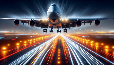 Similar image 22551342