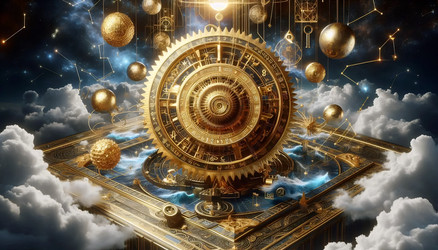 Similar image 22551343