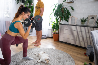 Similar image 22589212