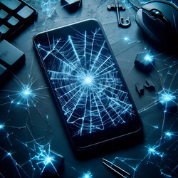 Similar image 22551355