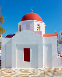 Similar image 22560833