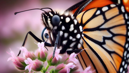 Similar image 22551357