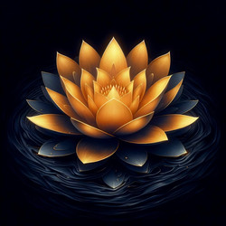 Similar image 22551358