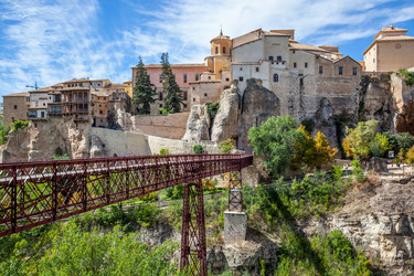 Similar image 22560863