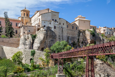 Similar image 22560895