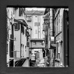 Similar image 22560896