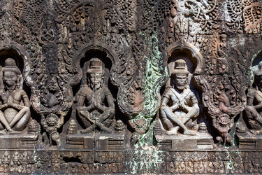 Similar image 22560925