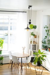 Similar image 22589314