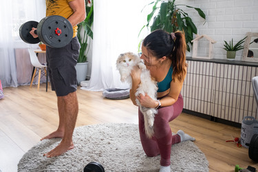 Similar image 22589315