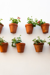 Similar image 22560969