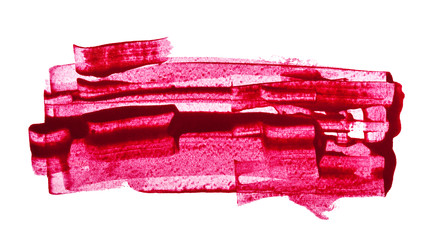 Similar image 22560970