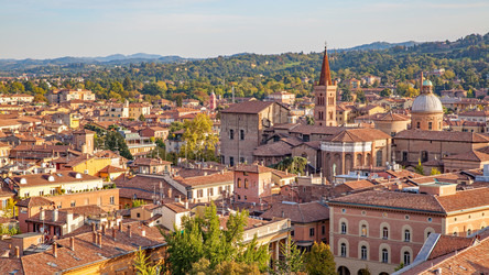 Similar image 22560985