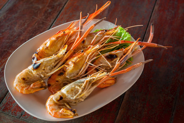 Similar image 22561015