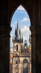 Similar image 22561030