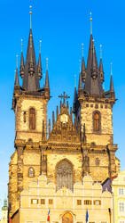 Similar image 22561045