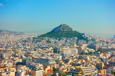 Similar image 22561046