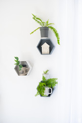 Similar image 22589447