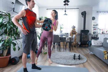 Similar image 22590506