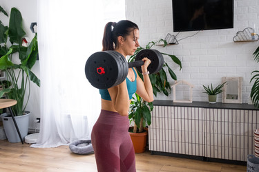 Similar image 22590507