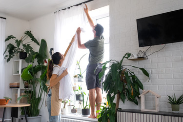 Similar image 22590526