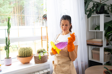 Similar image 22590570