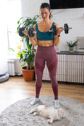 Similar image 22590571