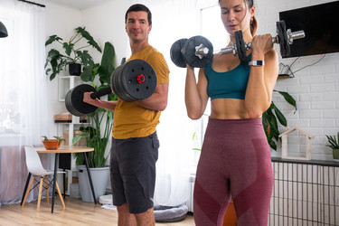 Similar image 22590602