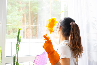 Similar image 22590618