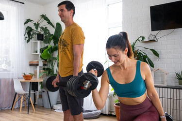 Similar image 22590663