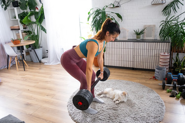 Similar image 22590676