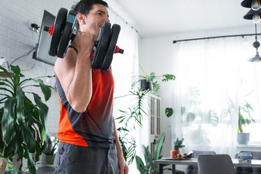 Similar image 22590677