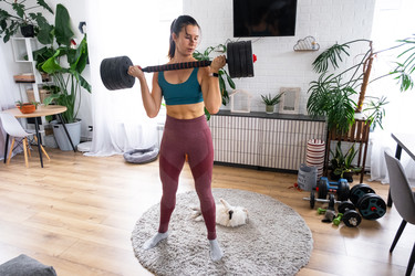 Similar image 22590678