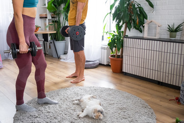 Similar image 22590691