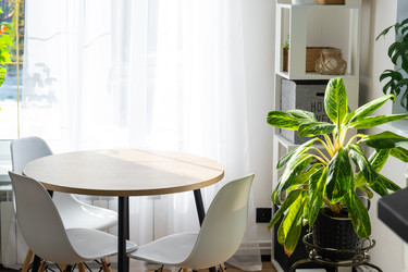 Similar image 22590692