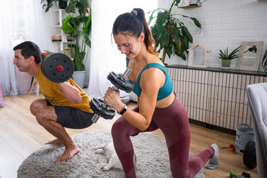 Similar image 22590707