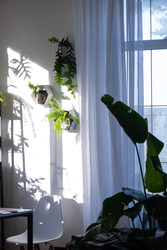 Similar image 22590736