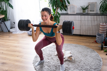 Similar image 22590738