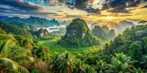 Similar image 22556848