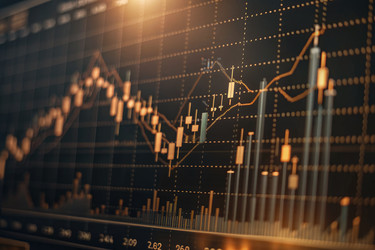 Similar image 22556860