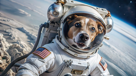 Similar image 22556861