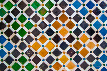 Similar image 22561281