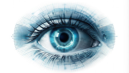 Similar image 22556881