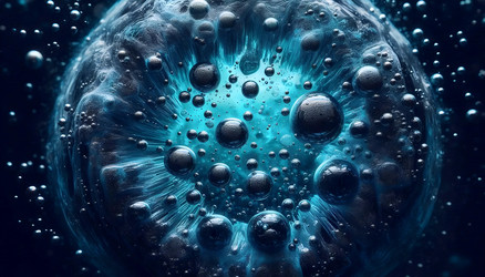 Similar image 22551460