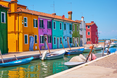 Similar image 22561297