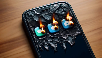 Similar image 22551461