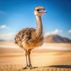 Similar image 22556892