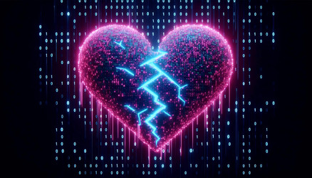 Similar image 22551475