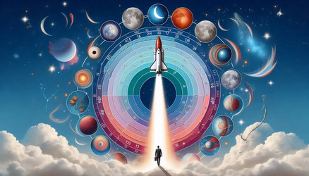 Similar image 22551476