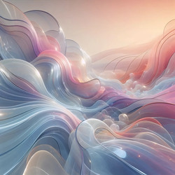 Similar image 22551477